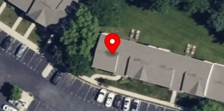 House image located at Riverside, NJ 08075