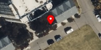 House image located at Detroit, MI 48207