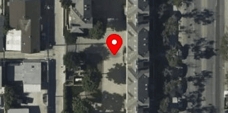 House image located at Long Beach, CA 90806
