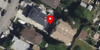 House image located at Oakland, CA 94602