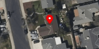 House image located at Livermore, CA 94550