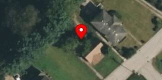 House image located at Mckeesport, PA 15131