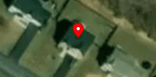 House image located at Locust Grove, VA 22508