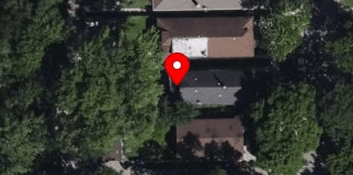 House image located at Chicago, IL 60609