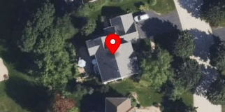 House image located at Barrington, IL 60010