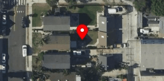 House image located at Long Beach, CA 90802