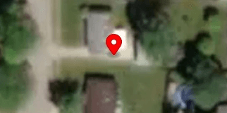 House image located at Muncie, IN 47302