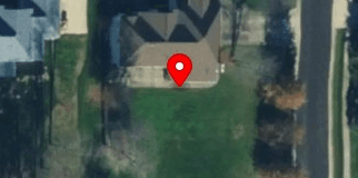 House image located at Akron, OH 44312