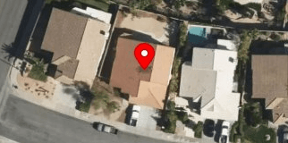 House image located at Henderson, NV 89012