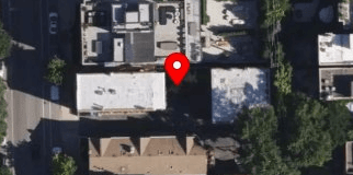 House image located at Chicago, IL 60614