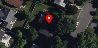House image located at West Orange, NJ 07052