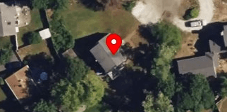 House image located at West Dennis, MA 02670