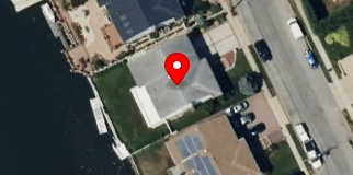 House image located at Baldwin, NY 11510