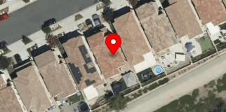 House image located at Yucaipa, CA 92399