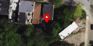 House image located at Cincinnati, OH 45214