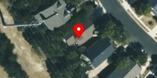 House image located at San Antonio, TX 78250