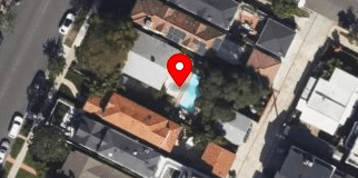 House image located at Coronado, CA 92118