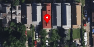 House image located at Chicago, IL 60636