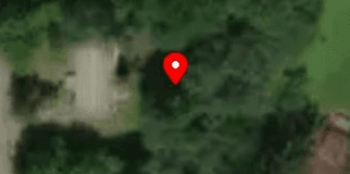 House image located at Liberty, NY 12754