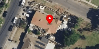 House image located at Atwater, CA 95301