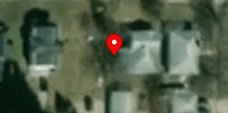 House image located at Muskegon, MI 49441