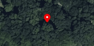House image located at Jewett City, CT 06351