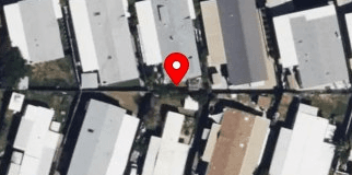 House image located at Escondido, CA 92029
