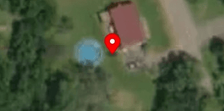 House image located at Etters, PA 17319