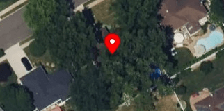 House image located at Westbury, NY 11590
