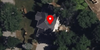 House image located at Cedar Grove, NJ 07009
