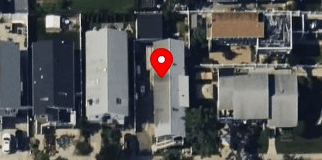House image located at Long Beach, NY 11561