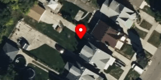 House image located at Detroit, MI 48217