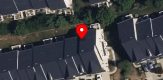 House image located at Jackson, NJ 08527