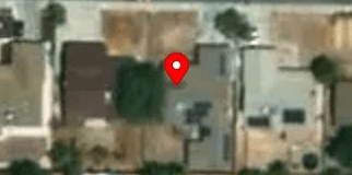 House image located at Barstow, CA 92311