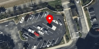 House image located at Saint Petersburg, FL 33715