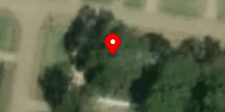 House image located at Zachary, LA 70791