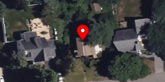 House image located at Pompton Plains, NJ 07444