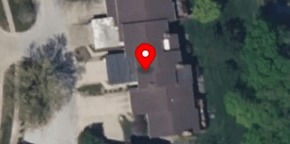 House image located at West Des Moines, IA 50266