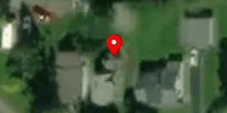 House image located at Duluth, MN 55810