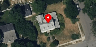 House image located at Westbury, NY 11590