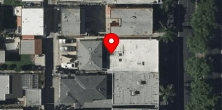 House image located at Long Beach, CA 90806