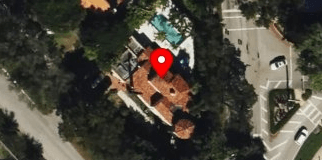 House image located at Miami, FL 33146