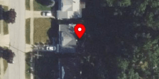 House image located at Euclid, OH 44132