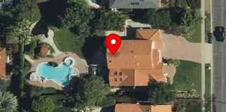 House image located at Upland, CA 91784