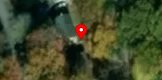 House image located at Martinsville, VA 24112