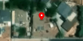 House image located at Tehachapi, CA 93561