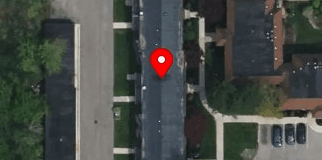 House image located at Buffalo, NY 14228