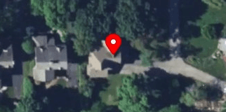 House image located at Rochester, NY 14618