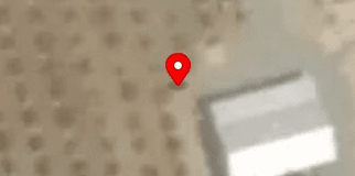 House image located at Galt, CA 95632