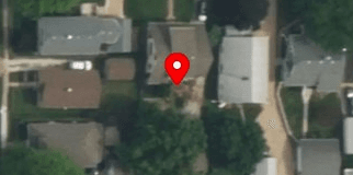 House image located at Council Bluffs, IA 51501